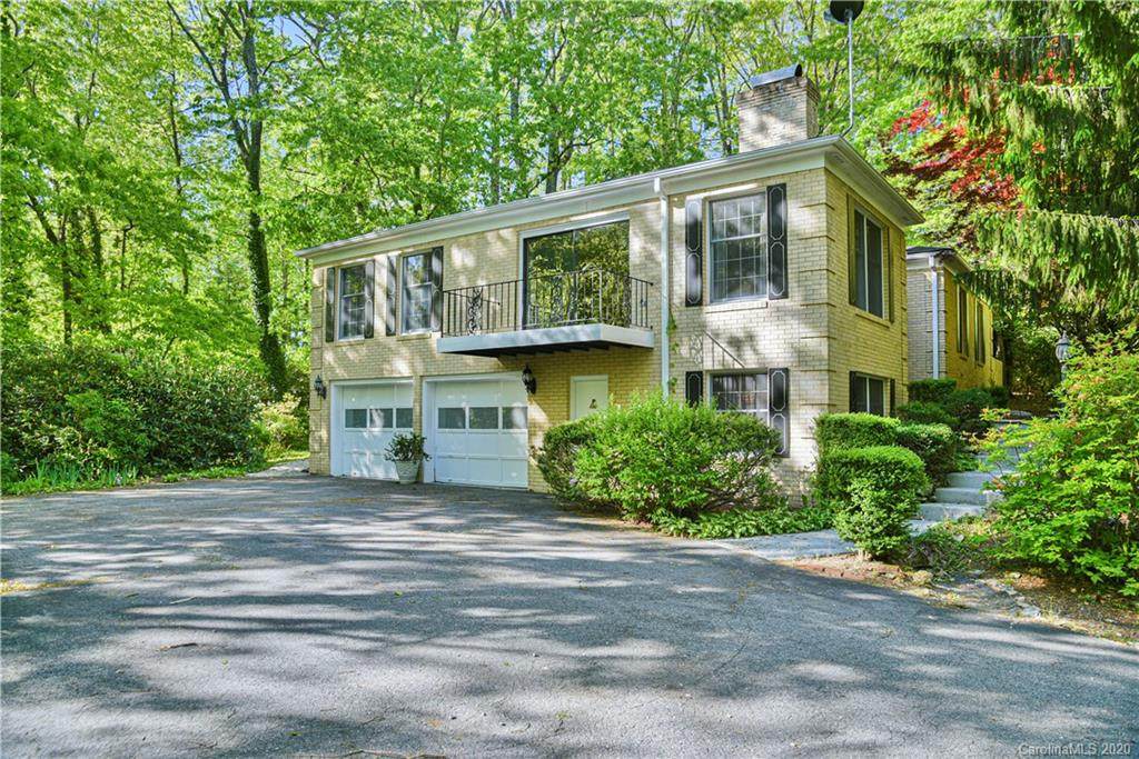 3320 Laurel Park Highway - Photo 1 3320 Laurel Park Highway - Photo 1