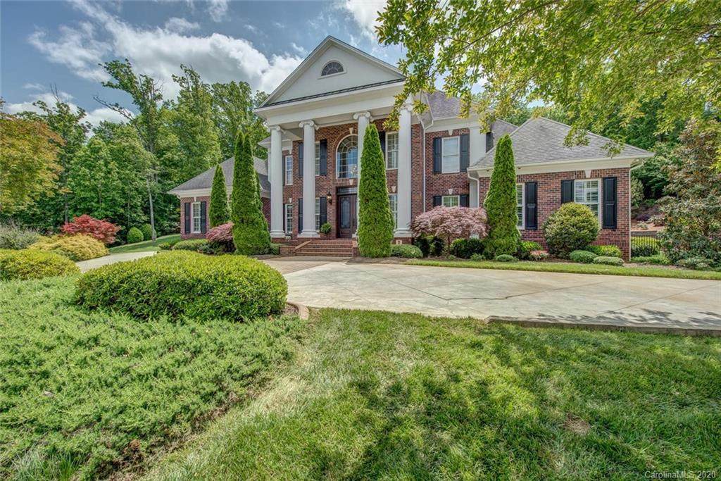 413 Maymont Drive - Photo 1