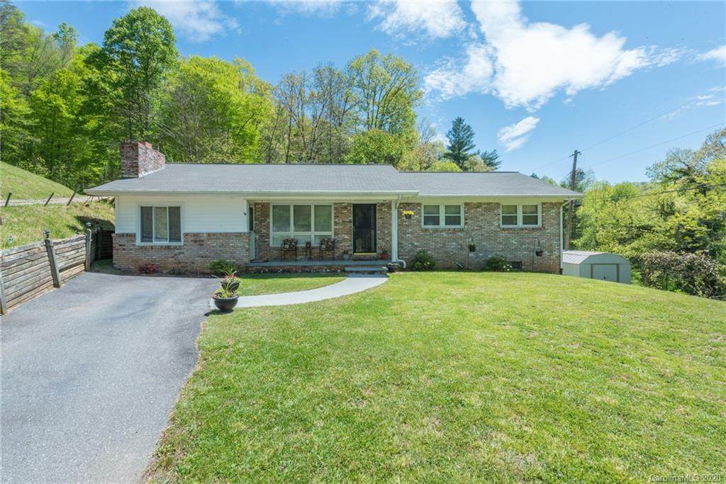 18 Brentwood Drive - Photo 1 18 Brentwood Drive - Photo 1