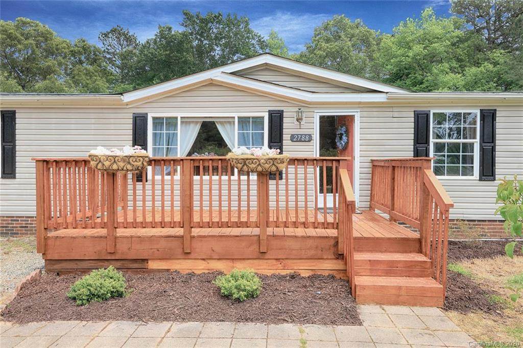 2788 Burnt Leaf Lane - Photo 1 2788 Burnt Leaf Lane - Photo 1