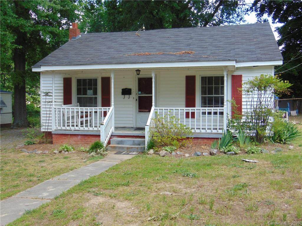 804 Beechwood Street - Photo 1 804 Beechwood Street - Photo 1