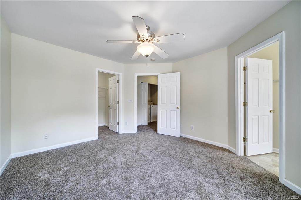 8516 Summerglen Circle - Photo 1 8516 Summerglen Circle - Photo 1