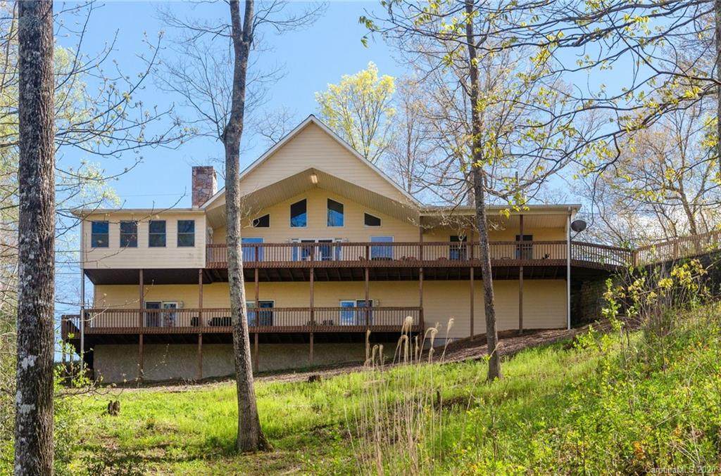 176 Hickory Hill Circle - Photo 1
