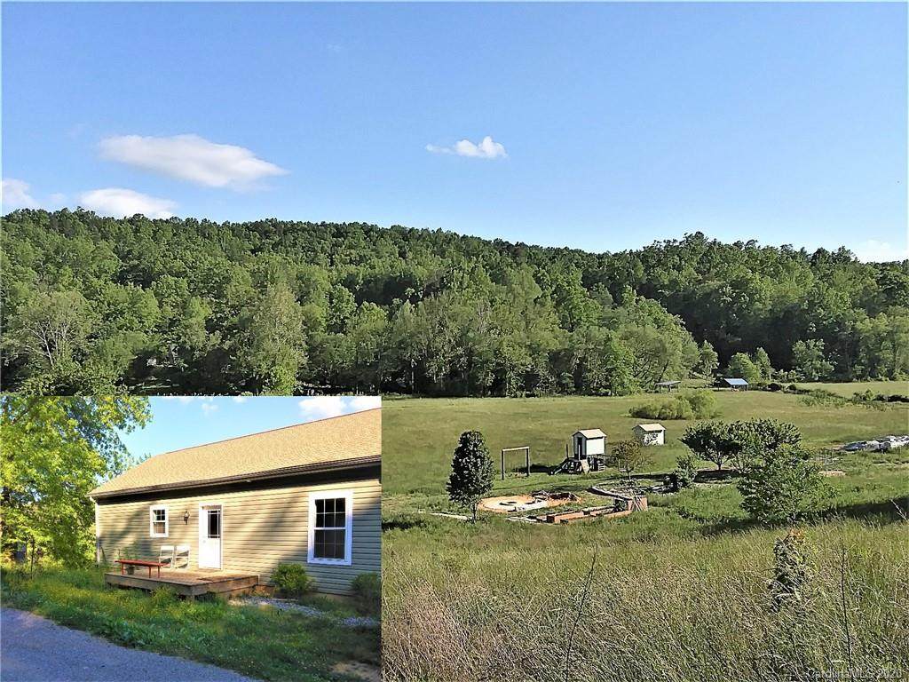 2219 Silvers Welch Road - Photo 1 2219 Silvers Welch Road - Photo 1