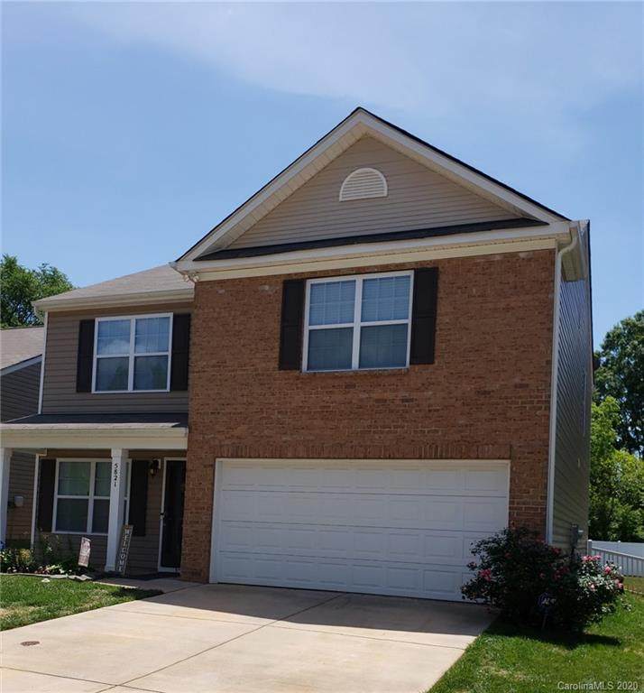 5821 Sanders Farm Lane - Photo 1 5821 Sanders Farm Lane - Photo 1