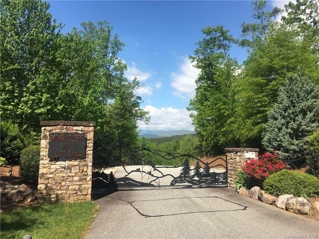 54 Bear Cliff Circle - Photo 1