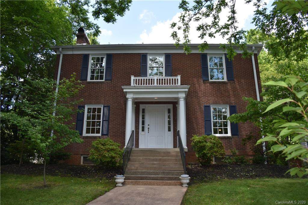 514 Jackson Street - Photo 1