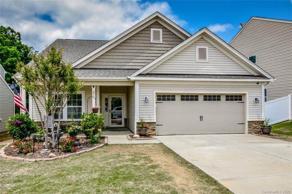 277 Fesperman Circle - Photo 1 277 Fesperman Circle - Photo 1