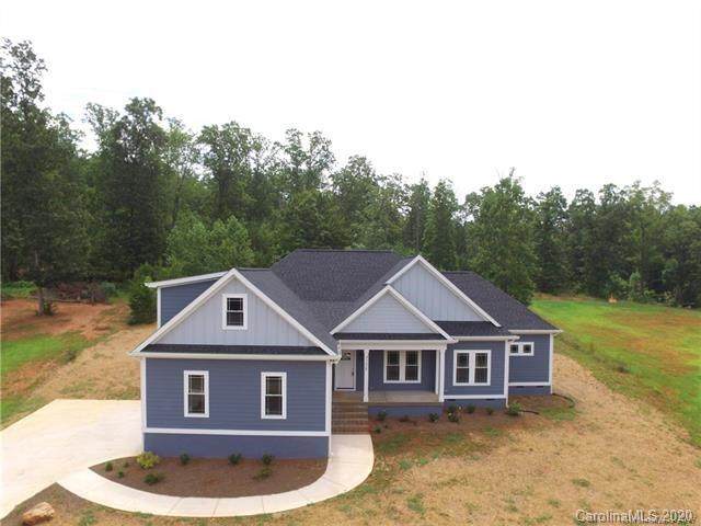 4258 Goodson Road - Photo 1 4258 Goodson Road - Photo 1