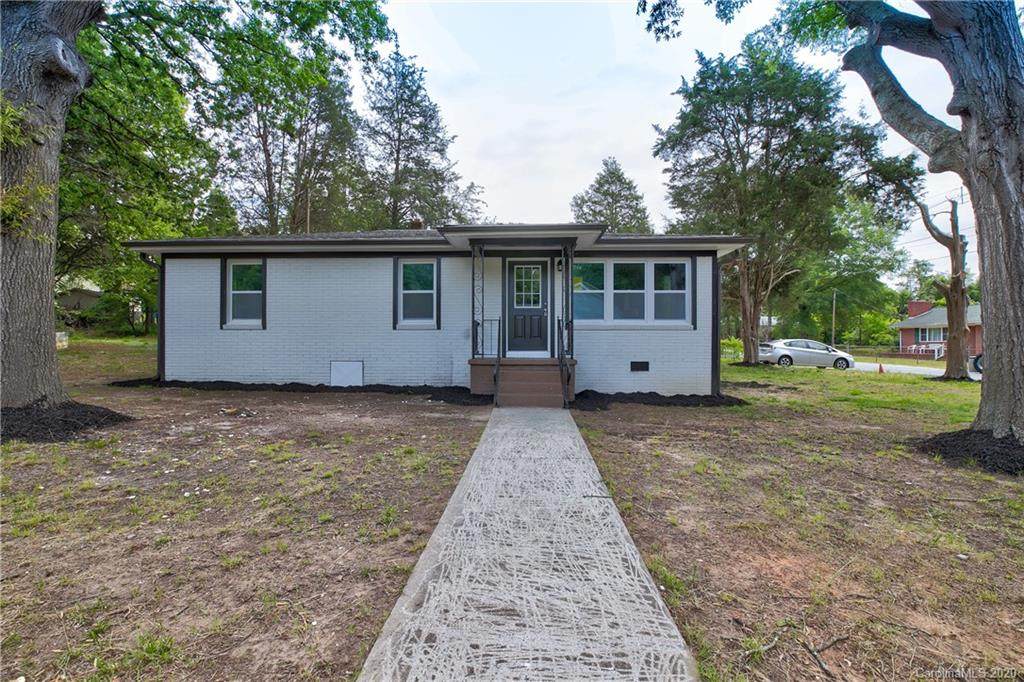 5828 Charleston Avenue - Photo 1 5828 Charleston Avenue - Photo 1