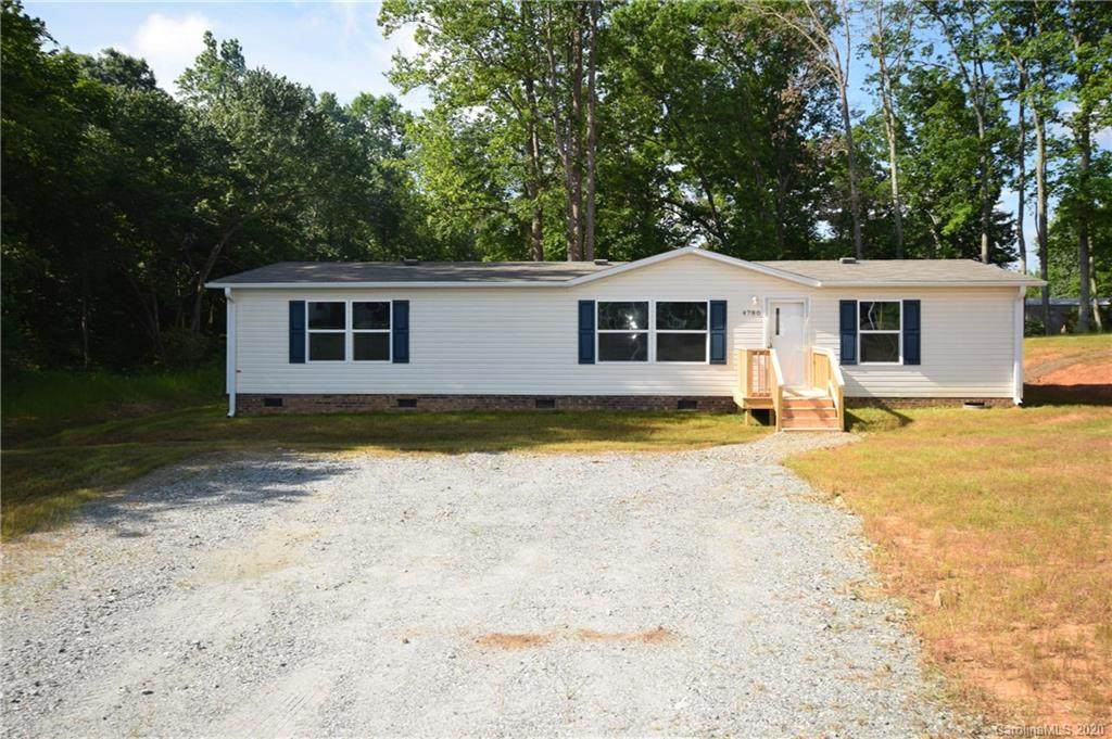 4780 Kemp Dellinger Road - Photo 1 4780 Kemp Dellinger Road - Photo 1