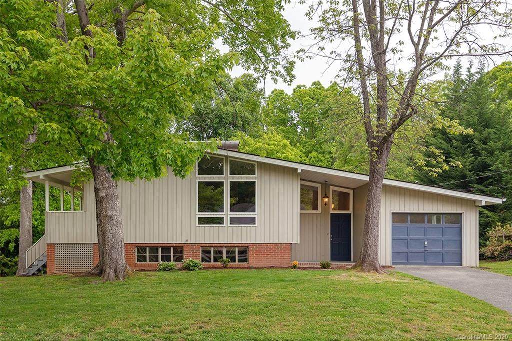 30 Deanwood Circle - Photo 1 30 Deanwood Circle - Photo 1