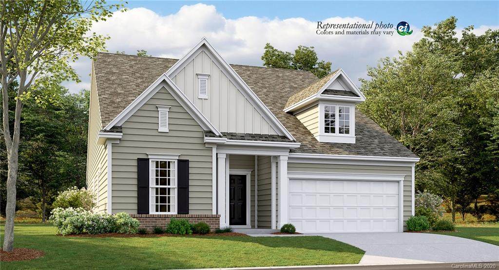 4011 Deep River Way - Photo 1 4011 Deep River Way - Photo 1
