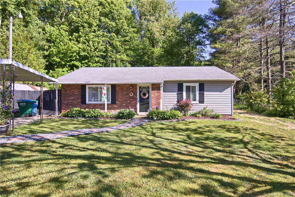 10 Waterford Court - Photo 1