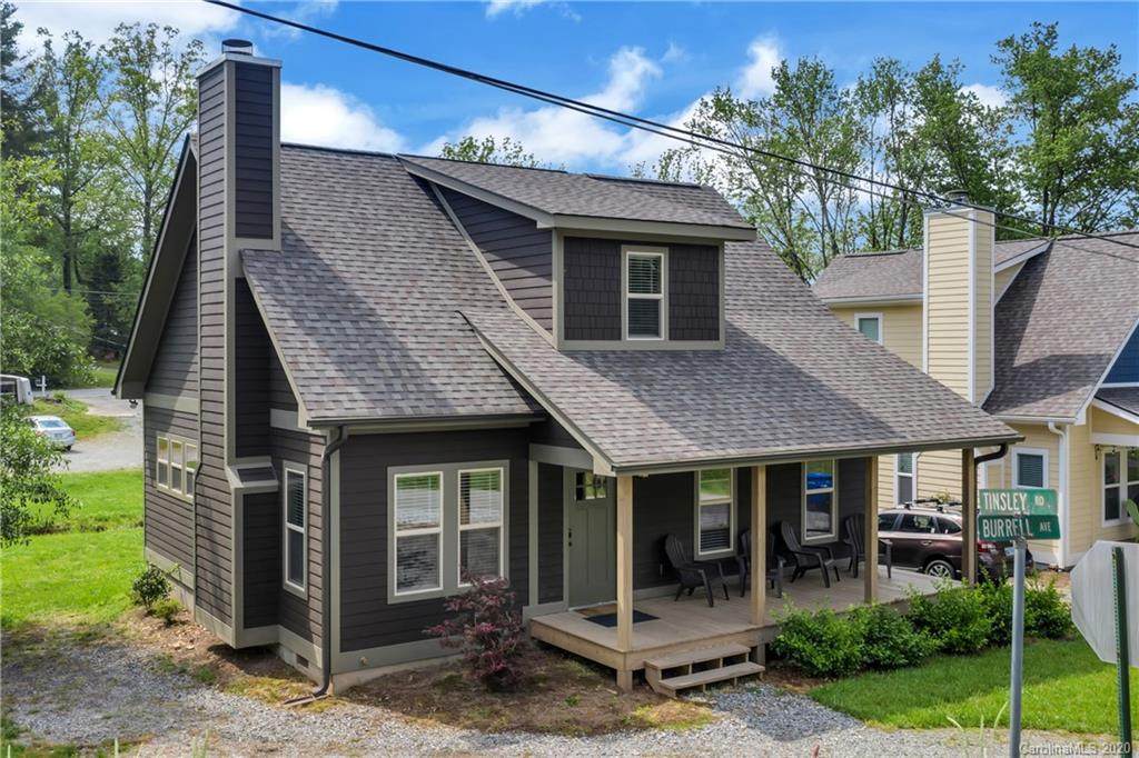 230 Burrell Avenue - Photo 1 230 Burrell Avenue - Photo 1