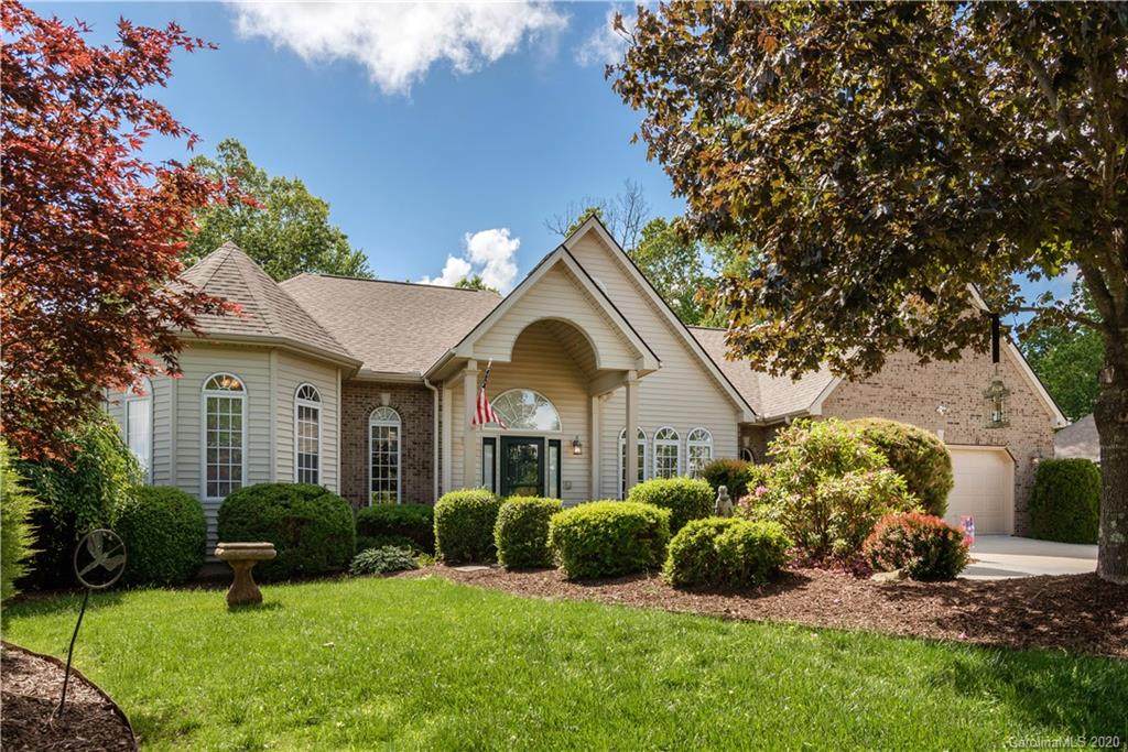 2321 Pommel Road - Photo 1