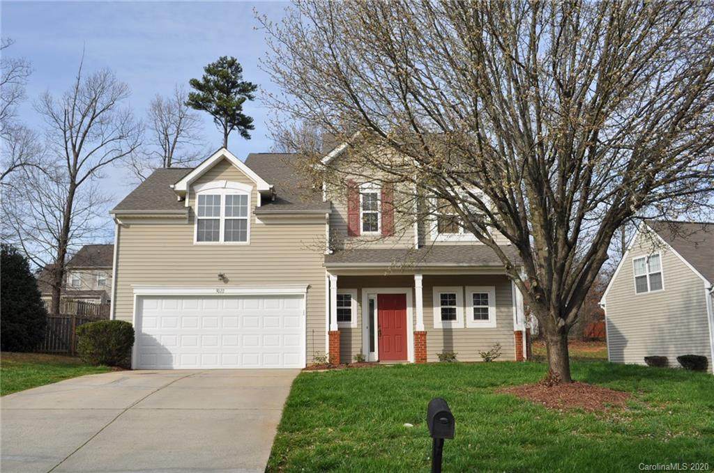 9022 Sanders Creek Court - Photo 1 9022 Sanders Creek Court - Photo 1