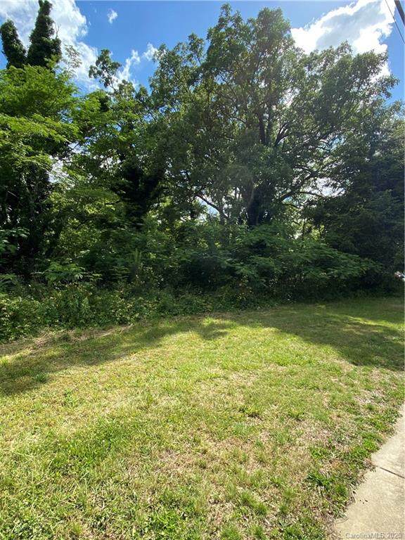 8024 Fairview Road - Photo 1 8024 Fairview Road - Photo 1