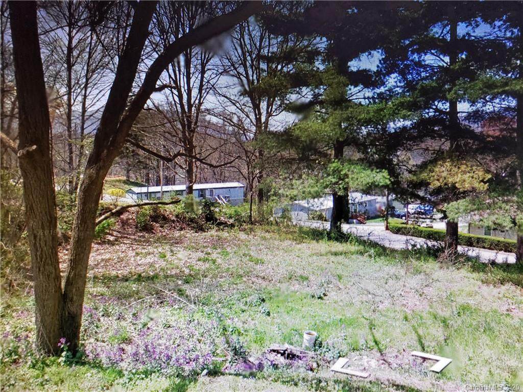 270 Belleview Road - Photo 1 270 Belleview Road - Photo 1