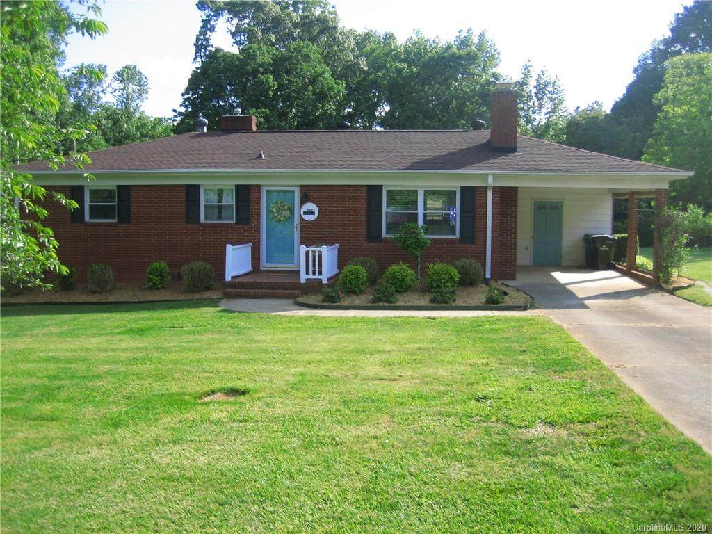 3337 Joseph Drive - Photo 1 3337 Joseph Drive - Photo 1