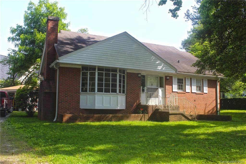 18 Woodside Drive - Photo 1 18 Woodside Drive - Photo 1