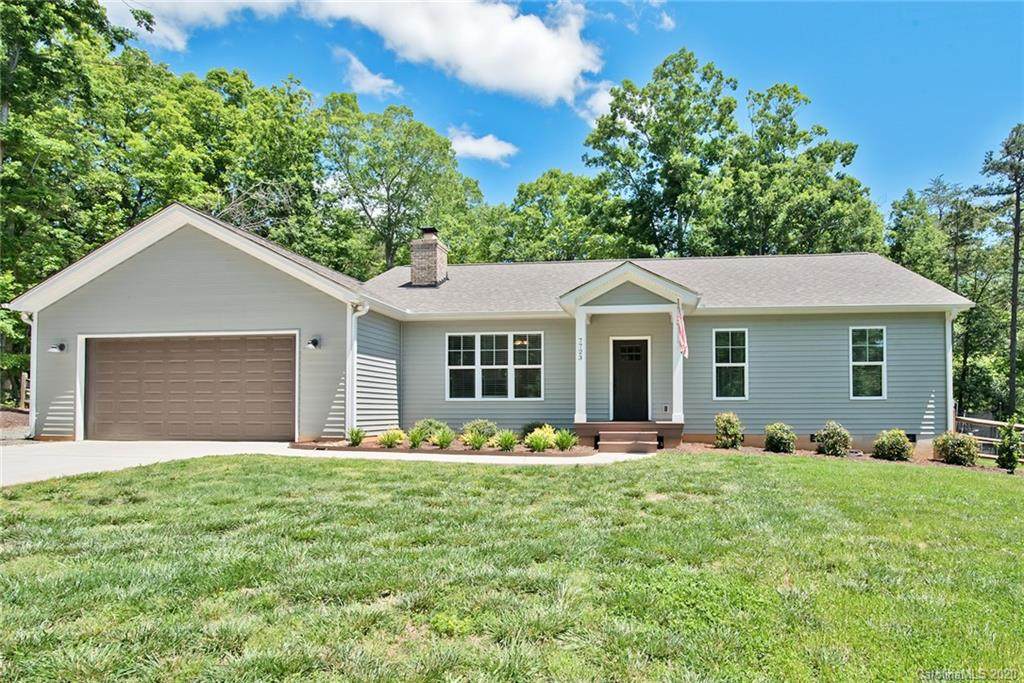 7723 Katherine Drive - Photo 1 7723 Katherine Drive - Photo 1