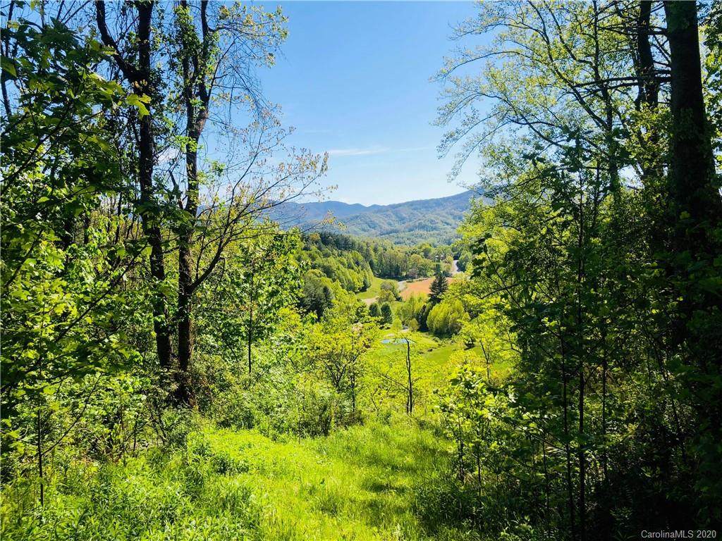 #3 Cicero Creek Lane - Photo 1