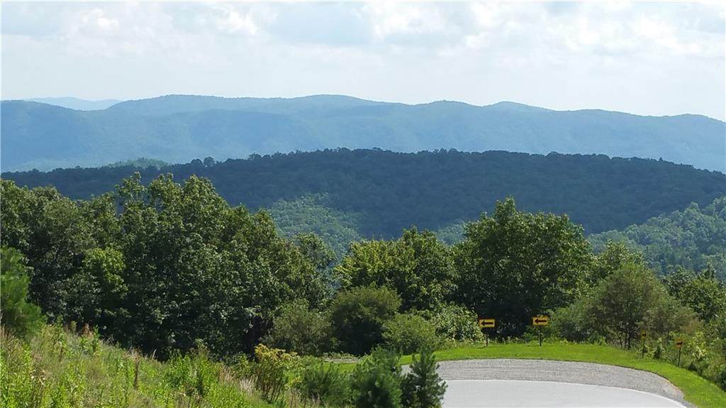 LOT 1245 Reynolds Parkway - Photo 1
