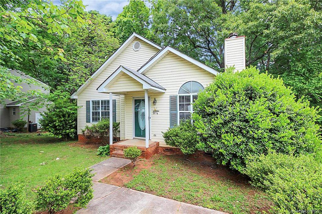 5816 Olivet Drive - Photo 1 5816 Olivet Drive - Photo 1