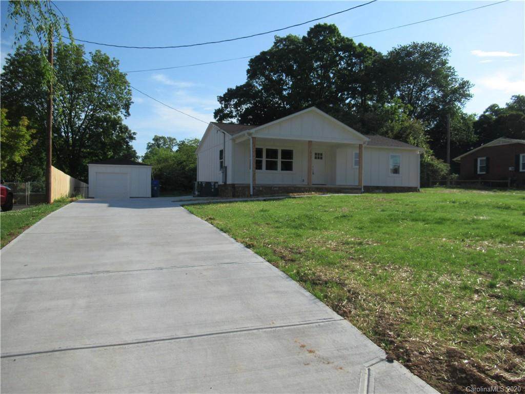 1011 Union Street - Photo 1 1011 Union Street - Photo 1