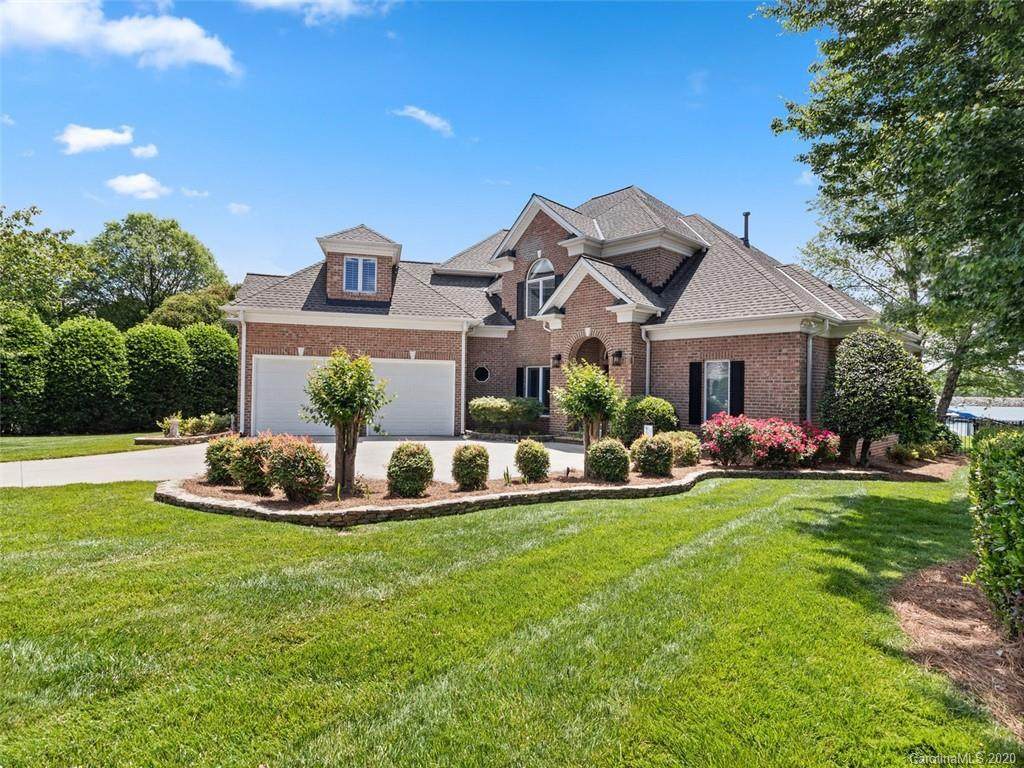 7114 Windaliere Drive - Photo 1 7114 Windaliere Drive - Photo 1