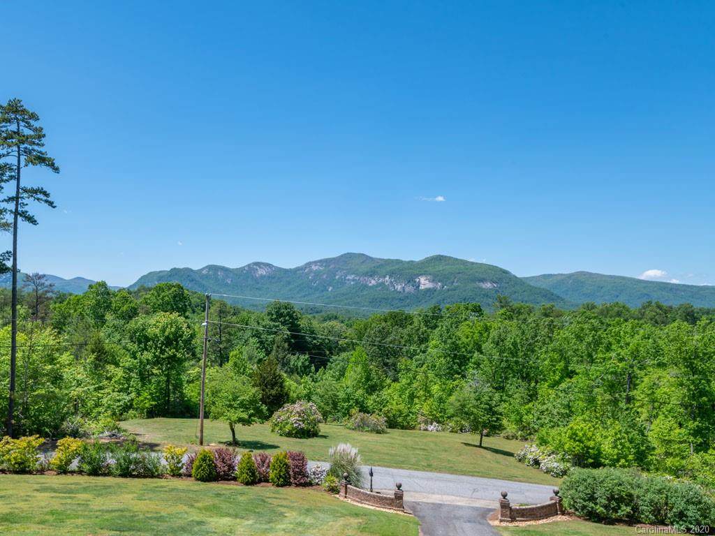 LOT 14 Justice Drive - Photo 1