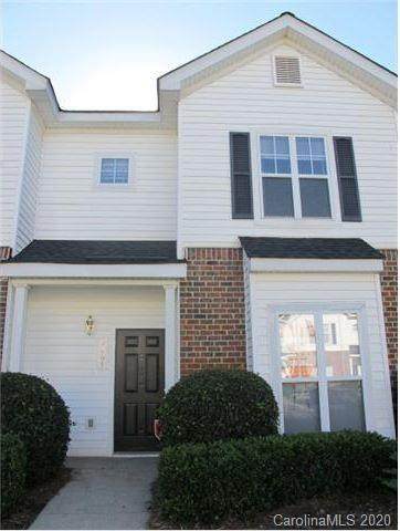 6364 Mallard View Lane - Photo 1 6364 Mallard View Lane - Photo 1