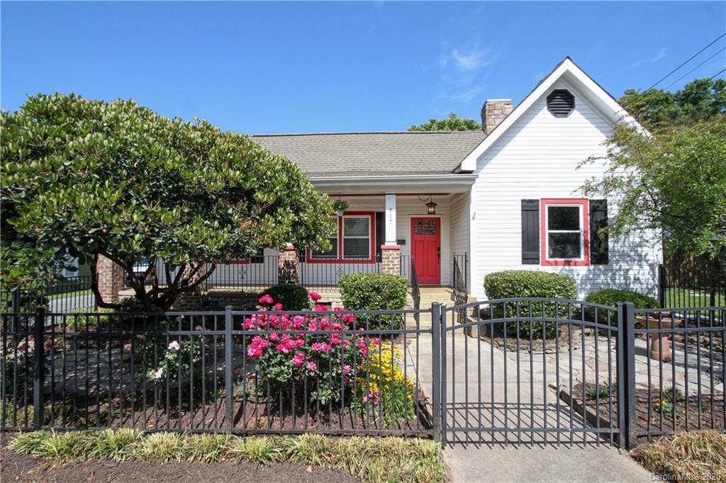 617 37th Street - Photo 1 617 37th Street - Photo 1
