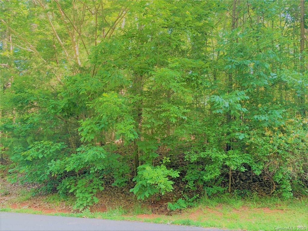 000 Deer Creek Drive - Photo 1 000 Deer Creek Drive - Photo 1