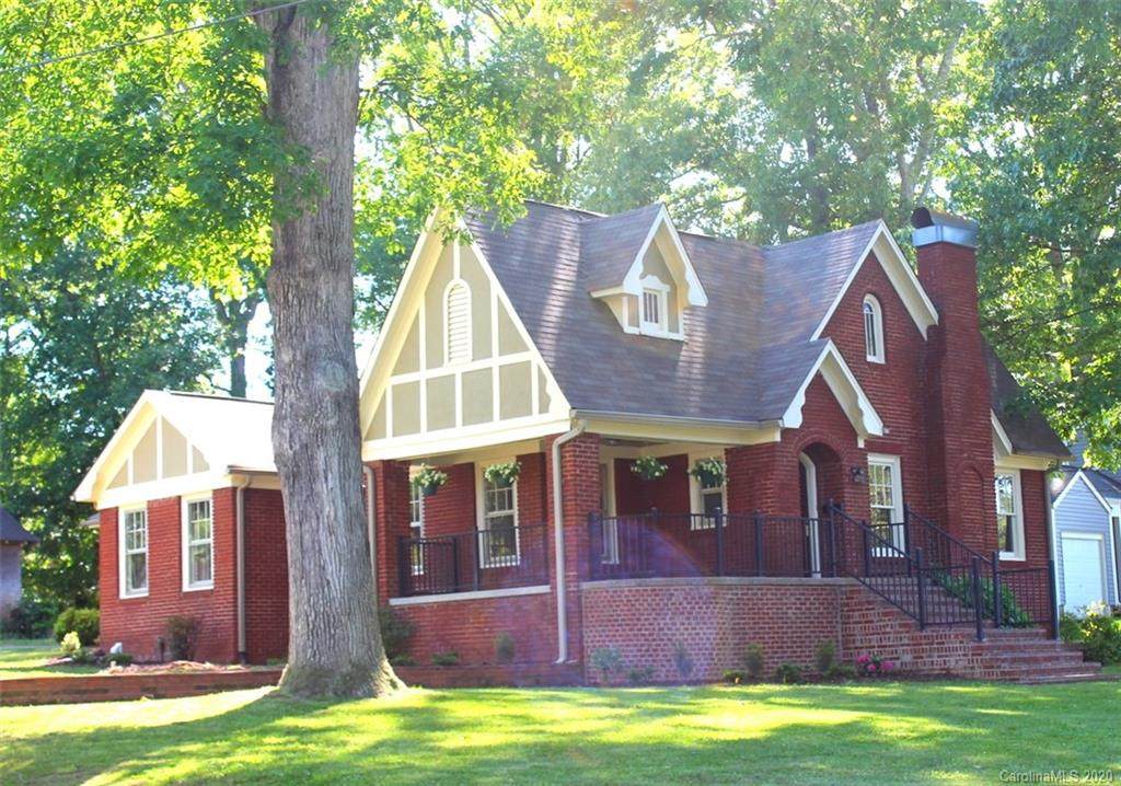 198 Georgia Avenue - Photo 1 198 Georgia Avenue - Photo 1