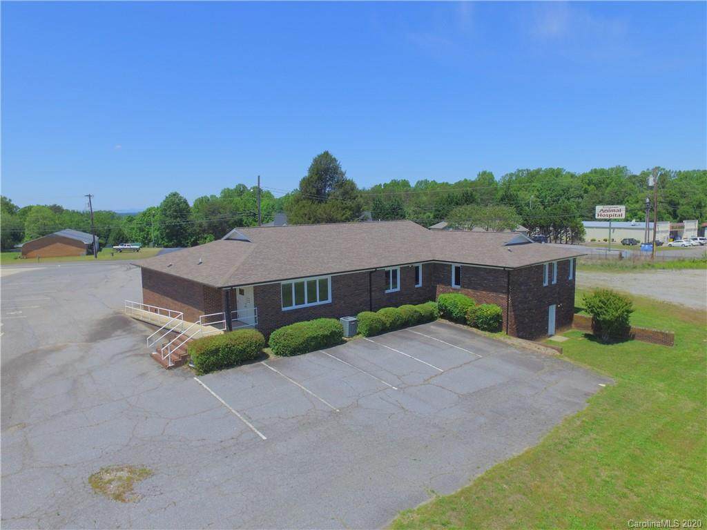 1232 Shiloh Church Road - Photo 1 1232 Shiloh Church Road - Photo 1
