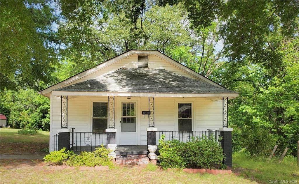 2408 Glendale Avenue - Photo 1 2408 Glendale Avenue - Photo 1