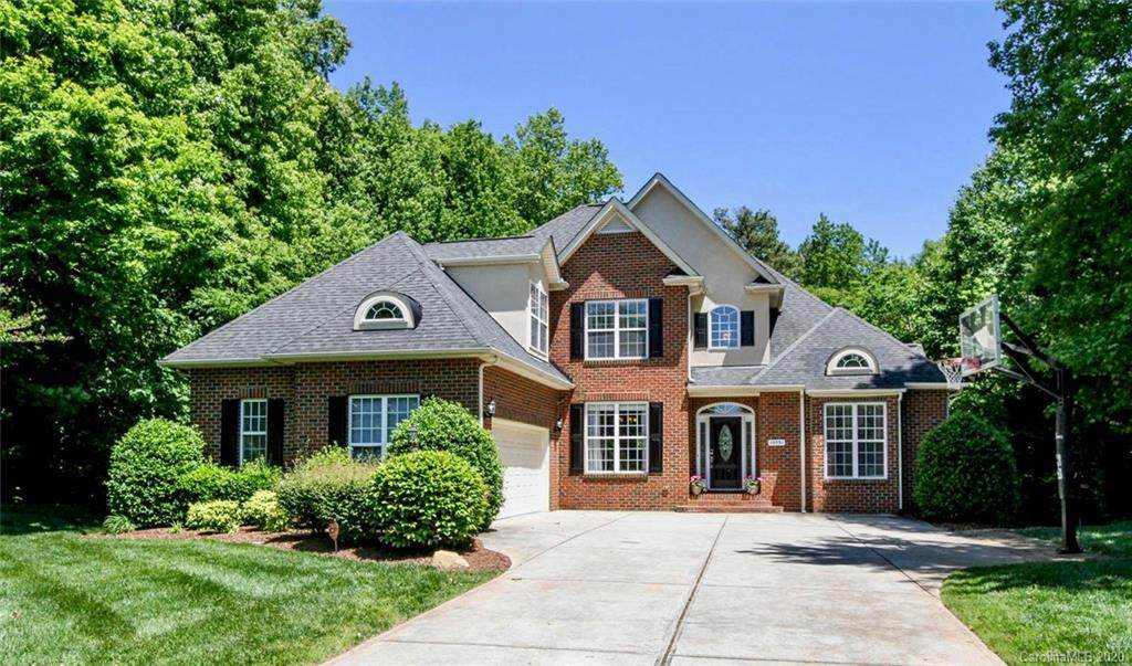 10531 Olde Irongate Lane - Photo 1 10531 Olde Irongate Lane - Photo 1