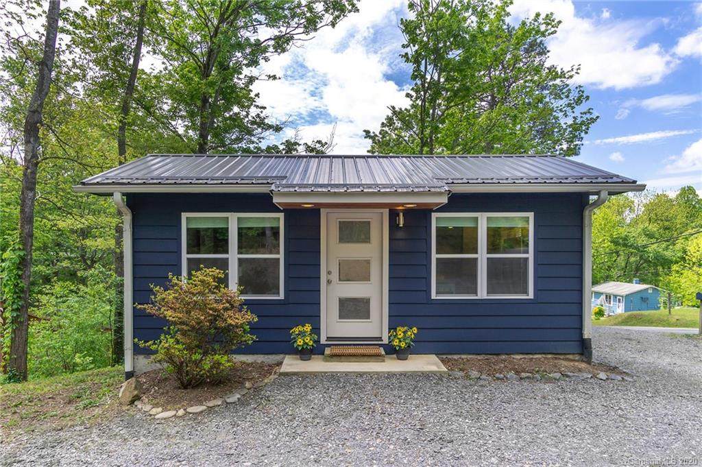 830 Laurel Avenue - Photo 1 830 Laurel Avenue - Photo 1