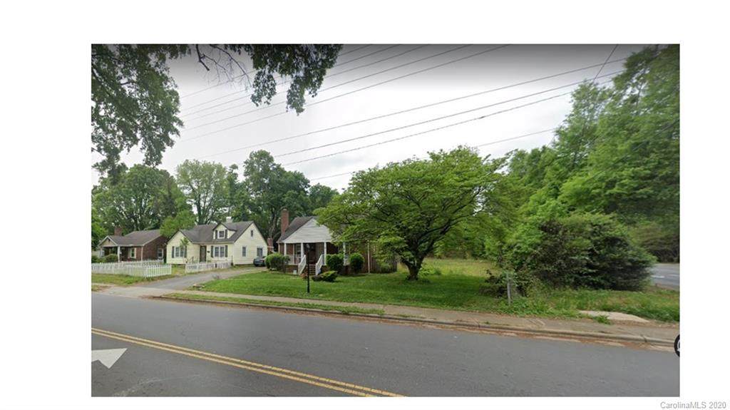 3100 Commonwealth Avenue - Photo 1