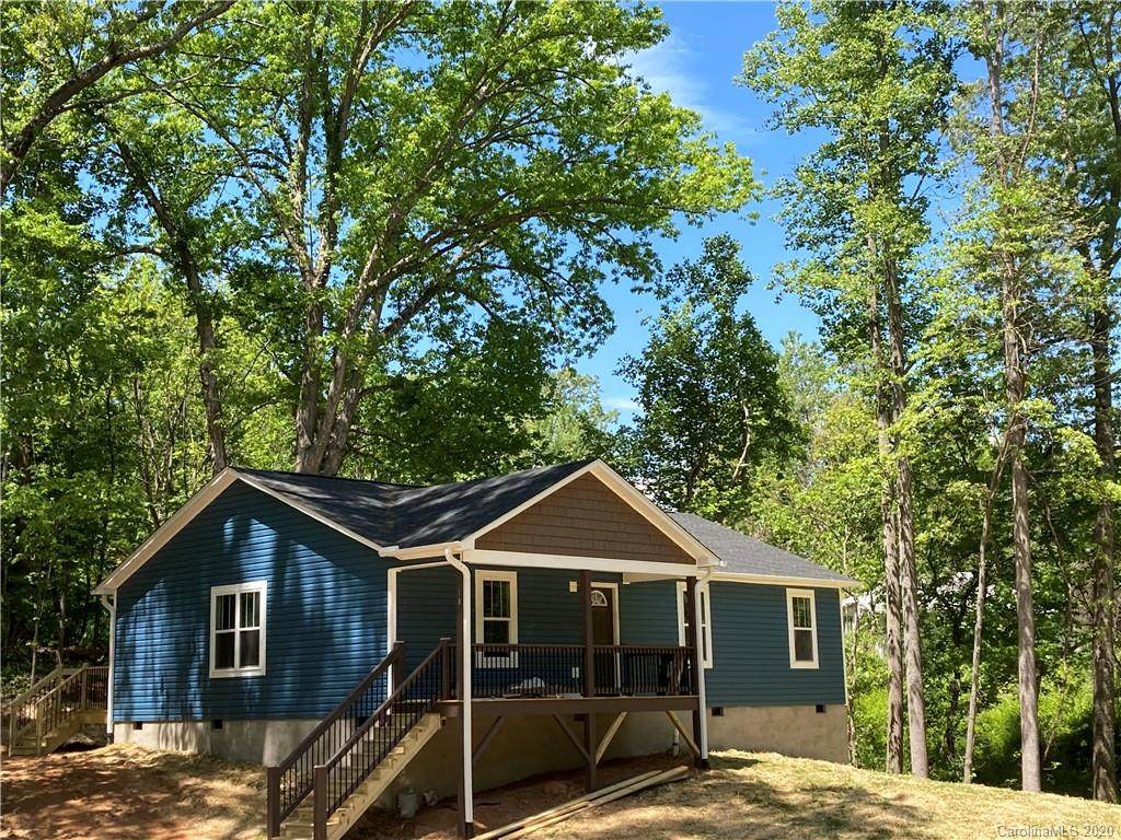 18 Fox Road - Photo 1