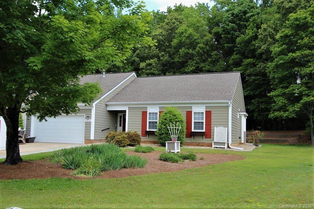 10636 Starwood Avenue - Photo 1 10636 Starwood Avenue - Photo 1