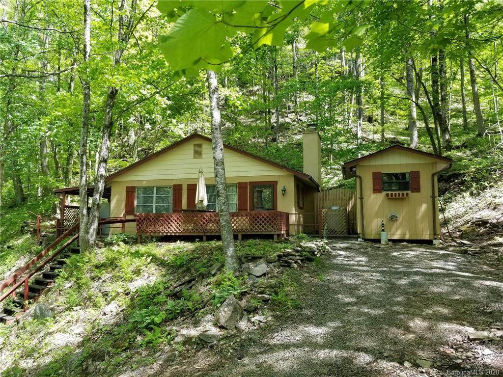 364 Winter Star Road - Photo 1 364 Winter Star Road - Photo 1