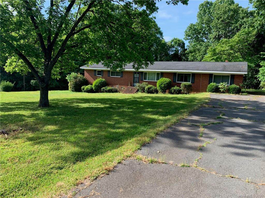 13227 Woody Point Road - Photo 1