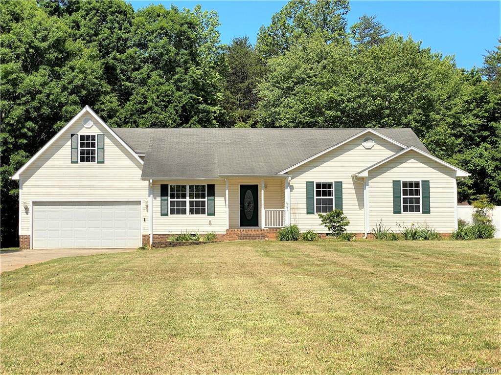 148 Kendra Drive - Photo 1