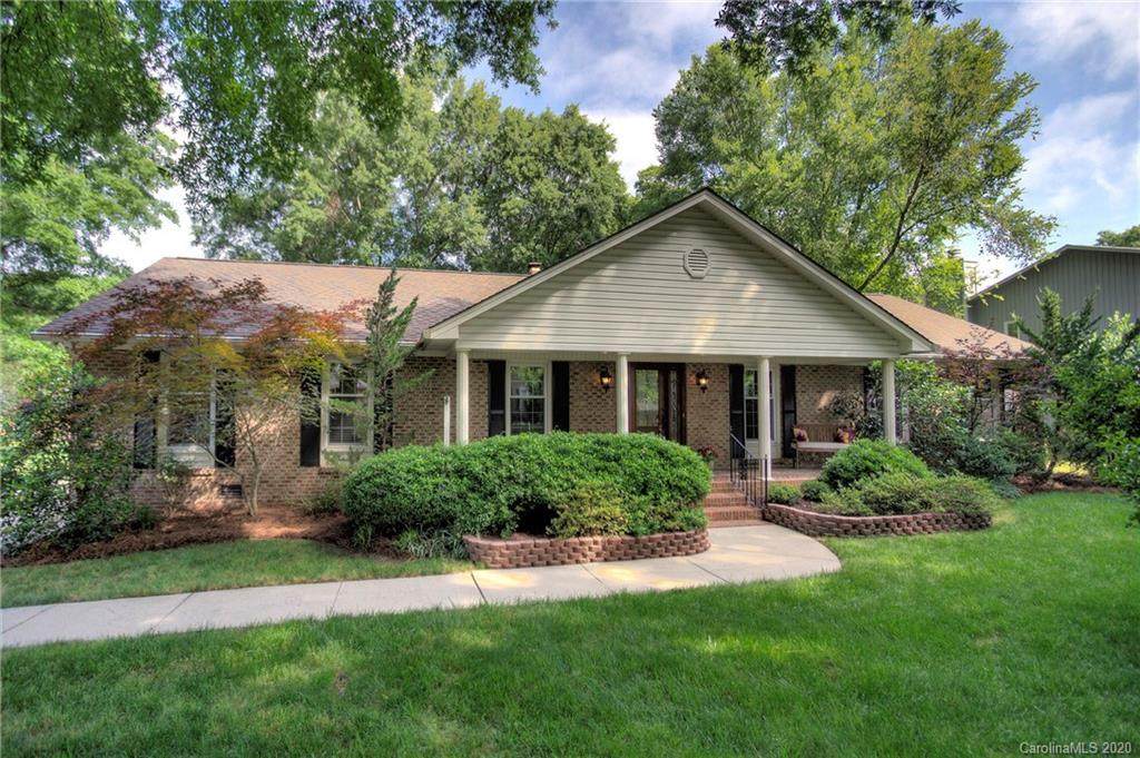 3420 Chilham Place - Photo 1 3420 Chilham Place - Photo 1