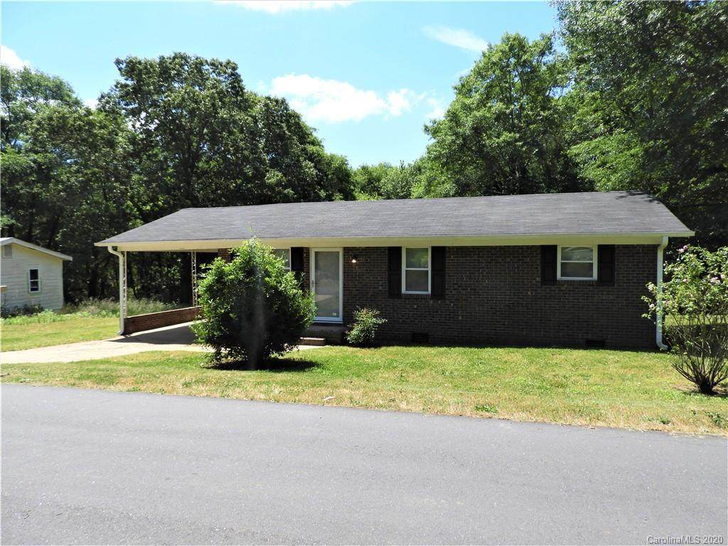 170 Newline Road - Photo 1