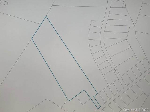 000 Morris Farm Road - Photo 1 000 Morris Farm Road - Photo 1