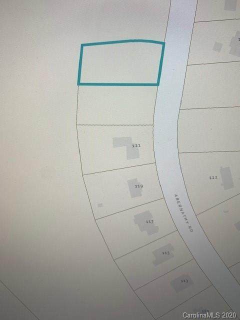 125 Abernathy Road - Photo 1 125 Abernathy Road - Photo 1